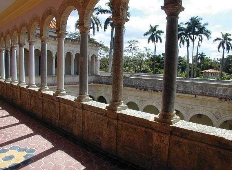 La Mansion Otel Havana Dış mekan fotoğraf